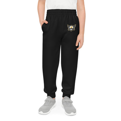 Youth Carlsbad Legend Joggers