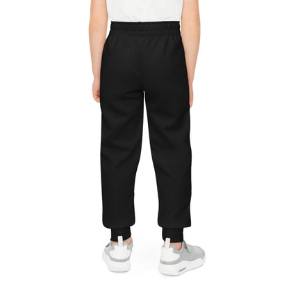 Youth Carlsbad Legend Joggers