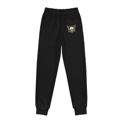 Youth Carlsbad Legend Joggers