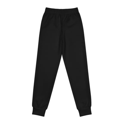Youth Carlsbad Legend Joggers
